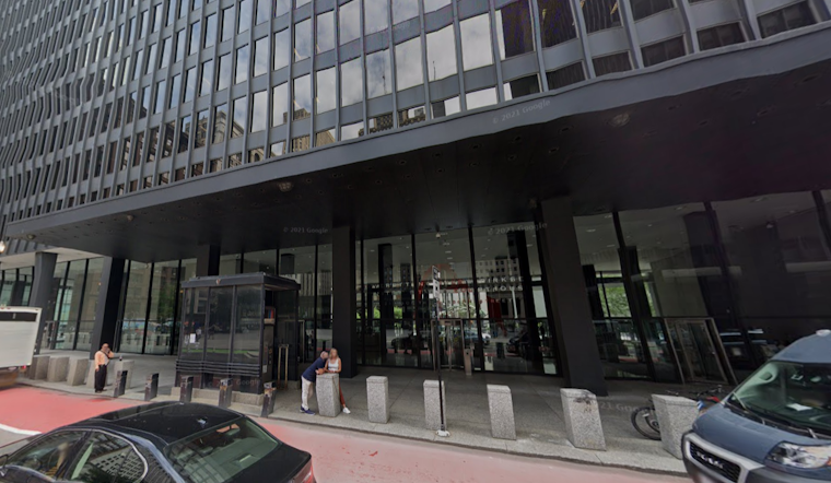 Chicago Trio Convicted, Family Enslaved Immigrant Kids for Forced Labor