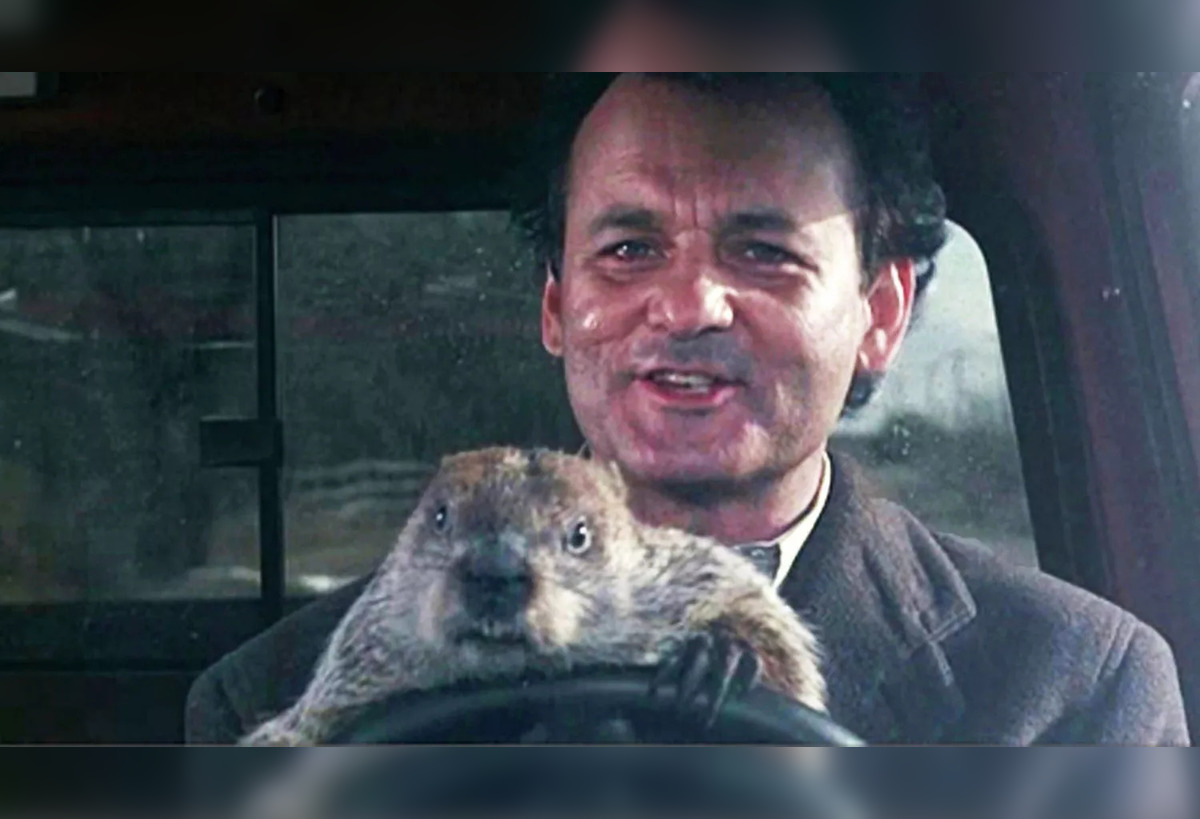 Chicago Welcomes "Groundhog Day" Cast Reunion in Tribute to Harold