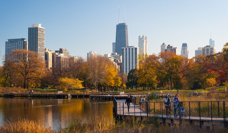 Chicago's Legal Community Mobilizes to Aid Migrants Amidst Immigration Crisis