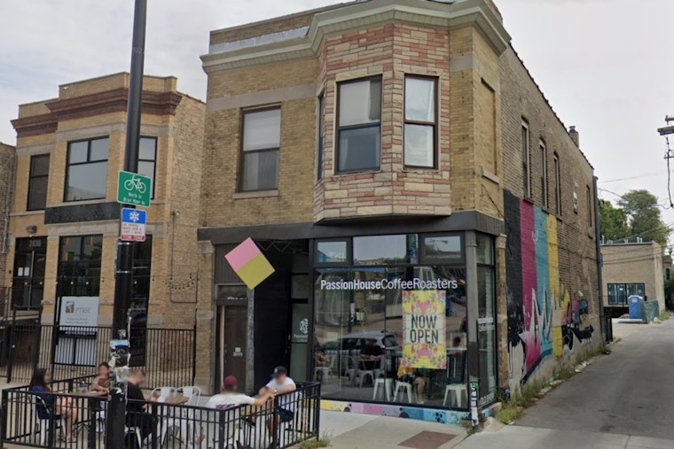Chicago's Restaurant Scene Faces a Winter Chill with Multiple Eateries Closing