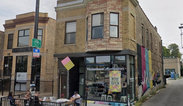 Chicago's Restaurant Scene Faces a Winter Chill with Multiple Eateries Closing