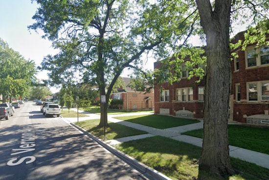 Chicago's Roseland Neighborhood Rocked by Fatal Shooting, One Dead, Another Injured