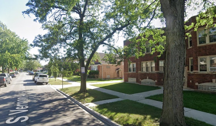 Chicago's Roseland Neighborhood Rocked by Fatal Shooting, One Dead, Another Injured