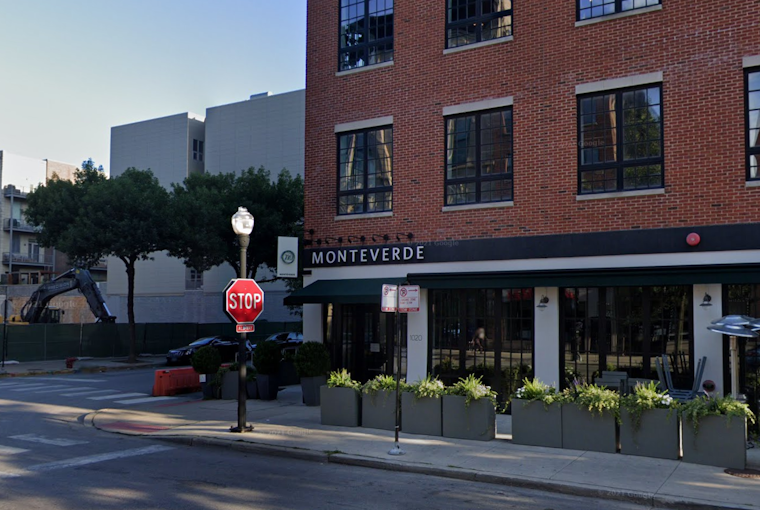 Chicago's Top Italian Eateries Ranked by The Infatuation, Monteverde Leads the Pack