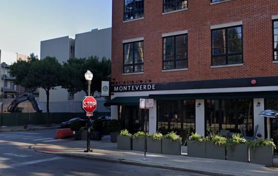 Chicago's Top Italian Eateries Ranked by The Infatuation, Monteverde Leads the Pack