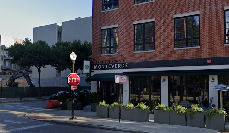 Chicago's Top Italian Eateries Ranked by The Infatuation, Monteverde Leads the Pack