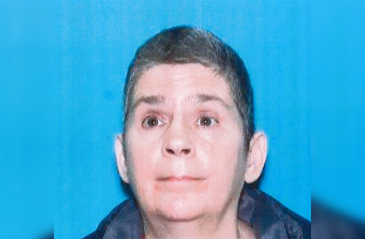 Chicopee Police Seek Publics Help In Locating Missing Woman Last Seen 7926