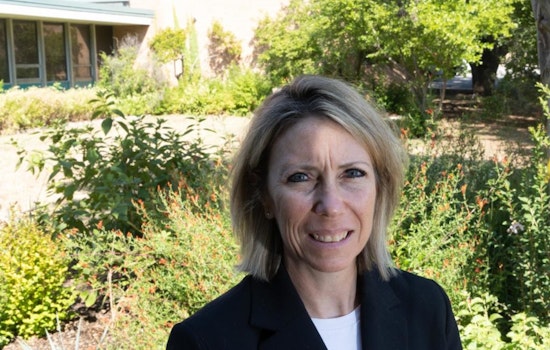 City Council Members Grapple with Funding for Parks and Culture in Future Bond Package