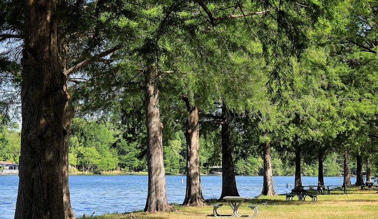 City of Austin Struggles to Sustain Green Spaces Amid Funding Shortages, Austin Officials Weigh in on Bond Utilization