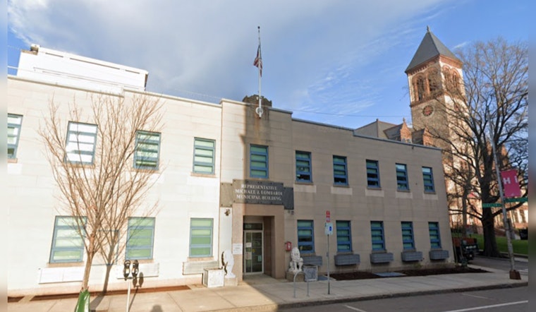 City of Cambridge Announces New Permit Counter Hours Starting February 5