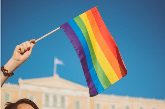 Civil Rights Groups Urge UN to Condemn Texas' LGBTQIA+ Legislation, Citing Global Human Rights Concerns