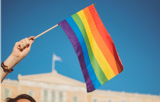 Civil Rights Groups Urge UN to Condemn Texas' LGBTQIA+ Legislation, Citing Global Human Rights Concerns