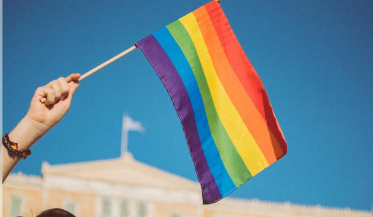 Civil Rights Groups Urge UN to Condemn Texas' LGBTQIA+ Legislation, Citing Global Human Rights Concerns