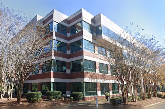 Clayton County Extends Warming Center Operations Through Saturday Amid Persistent Cold Weather