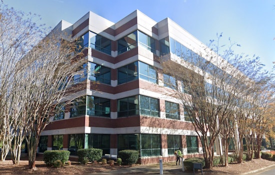 Clayton County Extends Warming Center Operations Through Saturday Amid Persistent Cold Weather