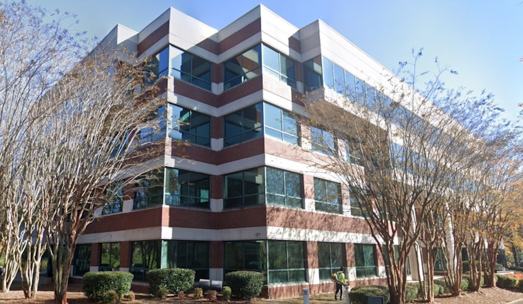 Clayton County Extends Warming Center Operations Through Saturday Amid Persistent Cold Weather