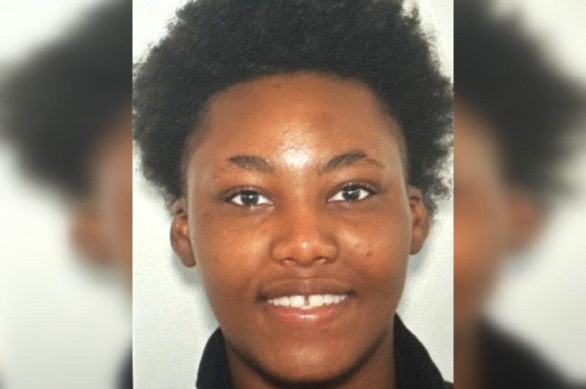 Clayton County Police Intensify Search For Missing 19 Year Old Woman