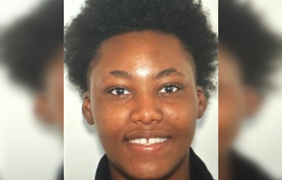 Clayton County Police Intensify Search for Missing 19-Year-Old Woman with Schizophrenia, Bipolar Disorder