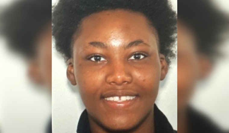 Clayton County Police Intensify Search for Missing 19-Year-Old Woman with Schizophrenia, Bipolar Disorder