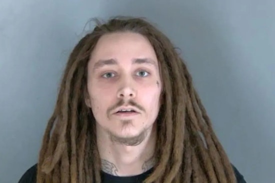 Clinton Township Man Charged with Child Pornography, Allegedly Traded Explicit Photos with Minor