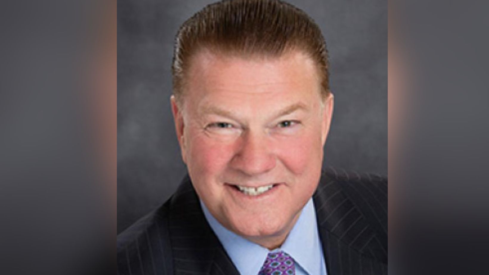 Clinton Township Man Charged With SecondDegree Murder in Shooting of