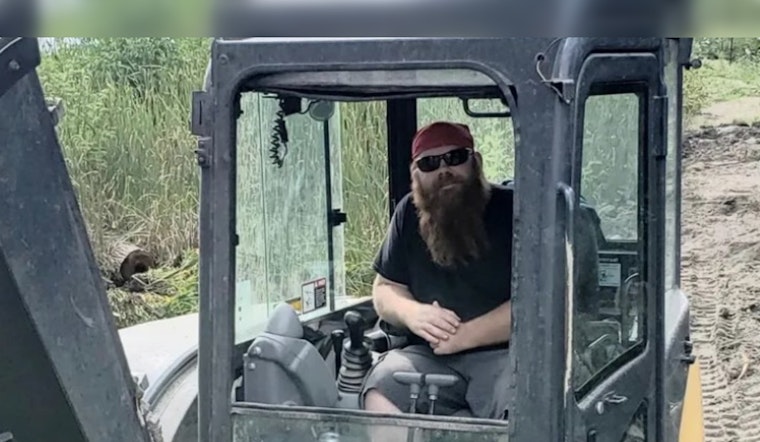 Cloquet Mourns Loss of Patrick Roers, Victim of Fatal Shooting at Local Motel