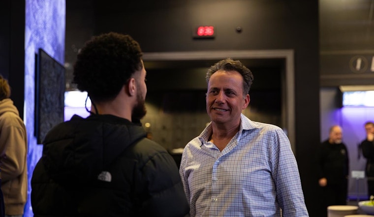 Coach Jedd Fisch Leaves Arizona Wildcats for Seven-Year Helm with Washington Huskies