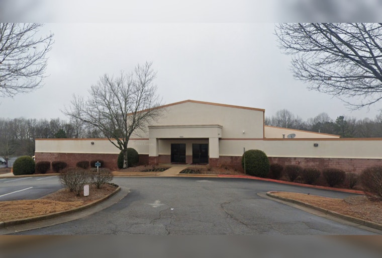 Cobb County DA Broady to Host Town Hall on Public Safety and Victim Support in Austell