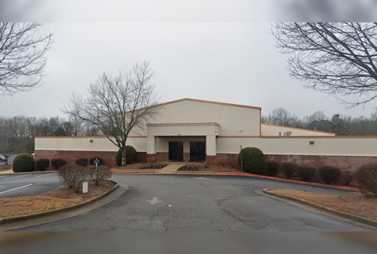 Cobb County DA Broady to Host Town Hall on Public Safety and Victim Support in Austell