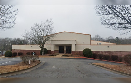 Cobb County DA Broady to Host Town Hall on Public Safety and Victim Support in Austell