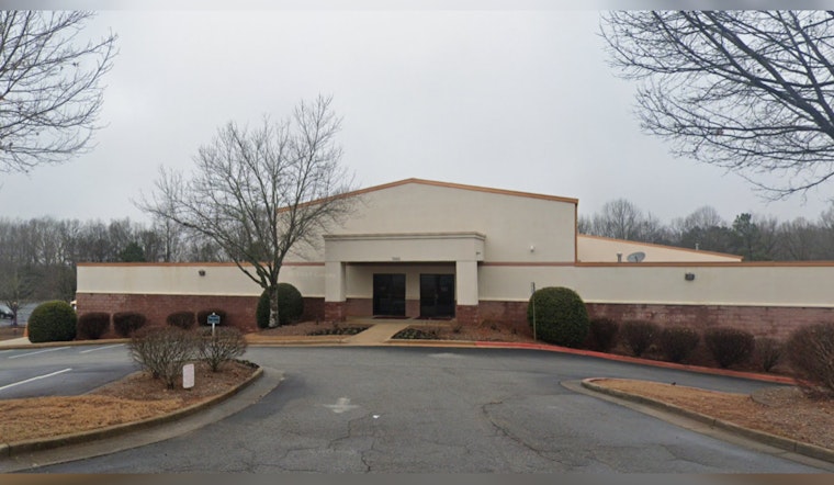 Cobb County DA Broady to Host Town Hall on Public Safety and Victim Support in Austell