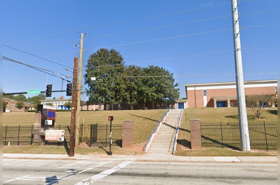 Columbia High School in DeKalb Takes Charge of Band Finances, Amid Booster Club Funds Scandal