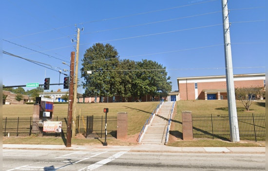 Columbia High School in DeKalb Takes Charge of Band Finances, Amid Booster Club Funds Scandal