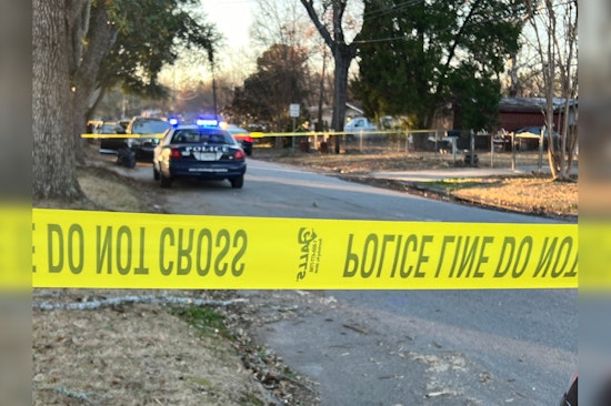 Columbus Community in Shock as Police Investigate Double Homicide Near Elementary School