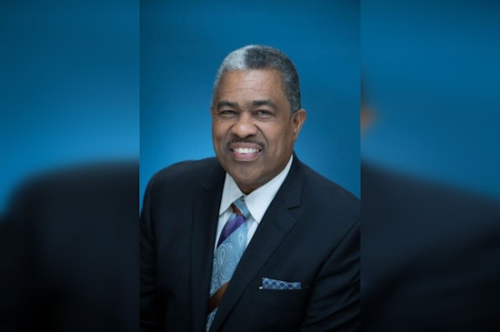 Commissioner DeMont Davis to Host Constituent Appreciation Event in Jonesboro for District 4 Engagement