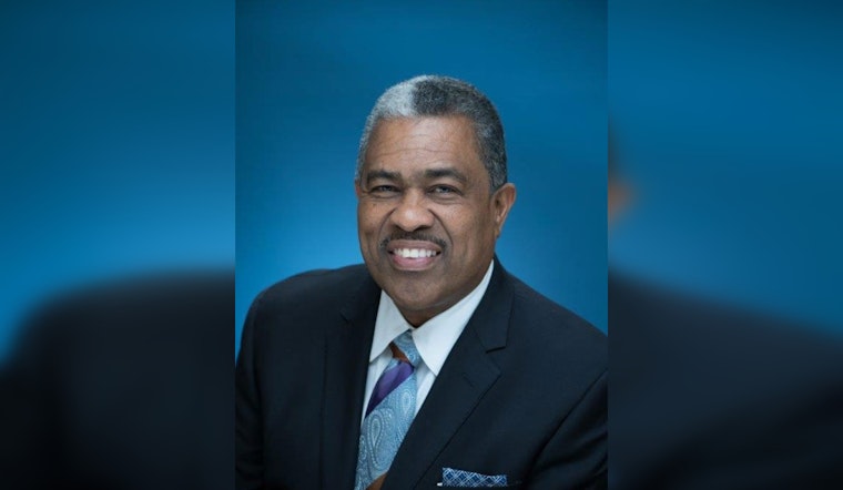 Commissioner DeMont Davis to Host Constituent Appreciation Event in Jonesboro for District 4 Engagement