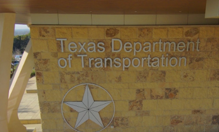 Community Groups File Federal Lawsuit Against TxDOT, Citing Civil Rights & Environmental Concerns Over Austin I-35 Expansion