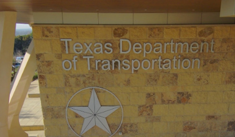 Community Groups File Federal Lawsuit Against TxDOT, Citing Civil Rights & Environmental Concerns Over Austin I-35 Expansion
