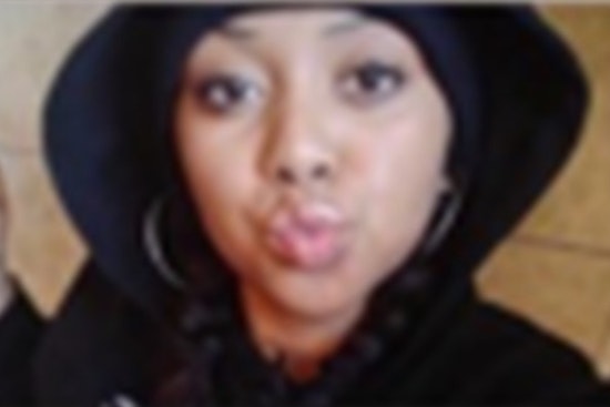 Community Help Sought by L.A. County Sheriffs in Search for Missing Teen Aleena Garcia from Downey