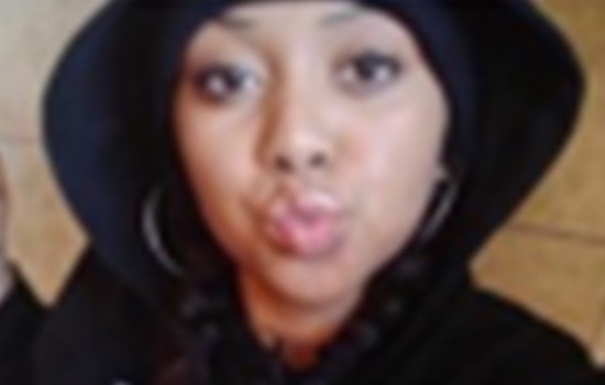 Community Help Sought by L.A. County Sheriffs in Search for Missing Teen Aleena Garcia from Downey