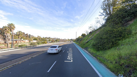 Community in Mourning as Harold Hooker, 67, Tragically Perishes in Lemon Grove Crash