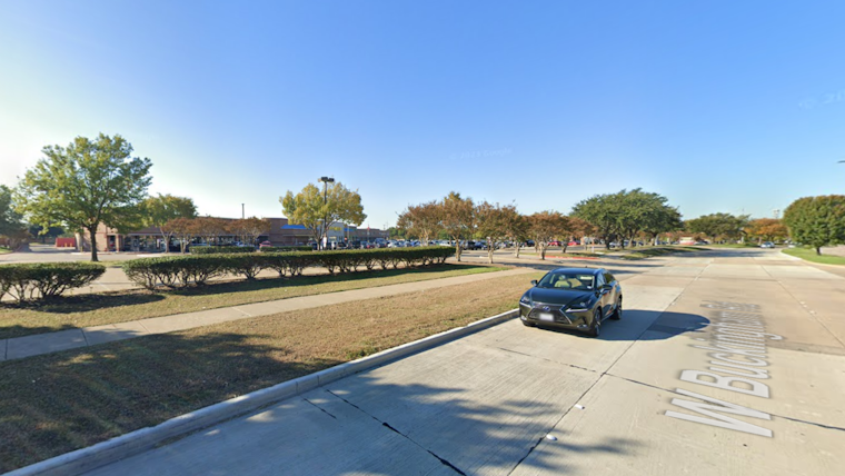 Community Seeks Justice as Garland Police Probe Shooting Deaths of Two Teens from Wylie