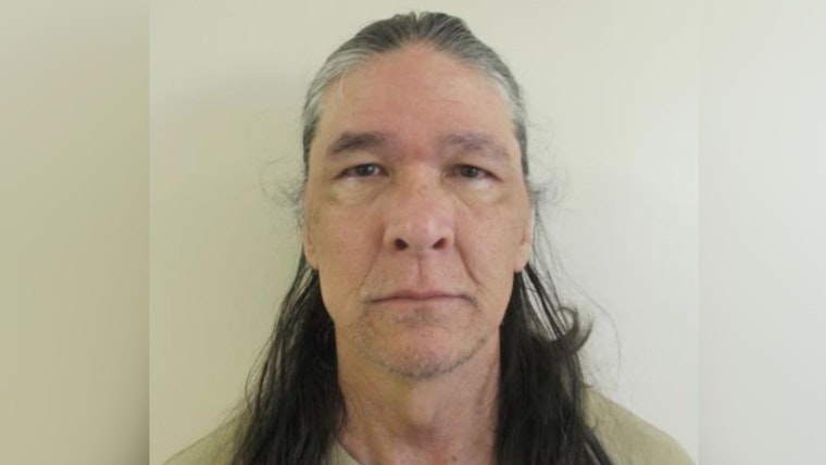 Community to Voice Opinions on Proposed Campo Placement of Sexually Violent Predator
