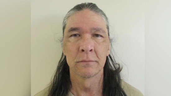 Community to Voice Opinions on Proposed Campo Placement of Sexually Violent Predator