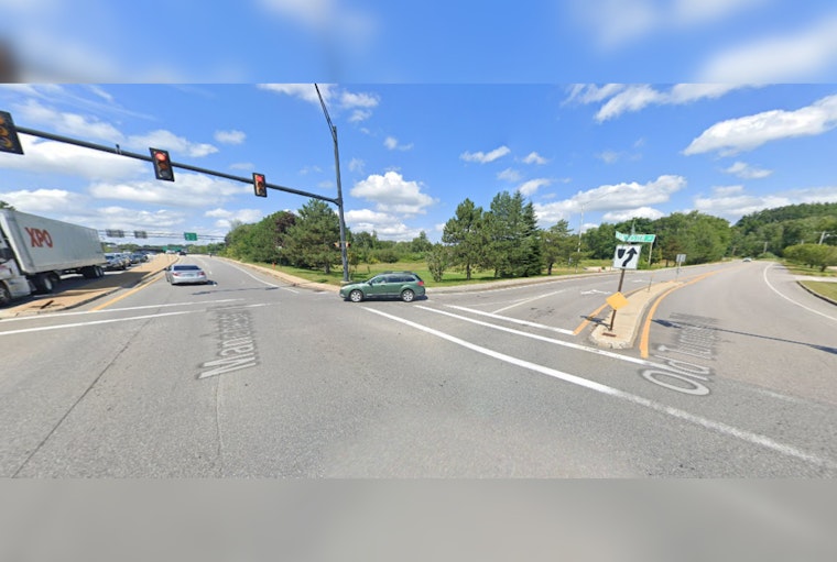 Concord Dismayed by Young Man's Fatal Shooting, New Hampshire AG Launches Homicide Probe