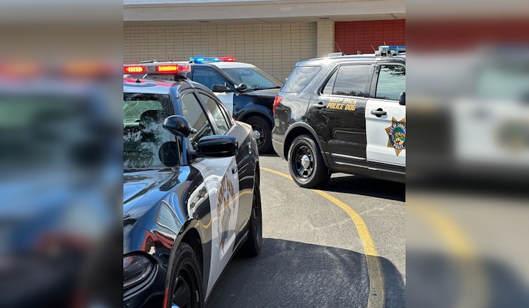 Concord Pedestrian Clings to Life Following Early Morning Hit-and-Run, Police Seek Volkswagen Jetta