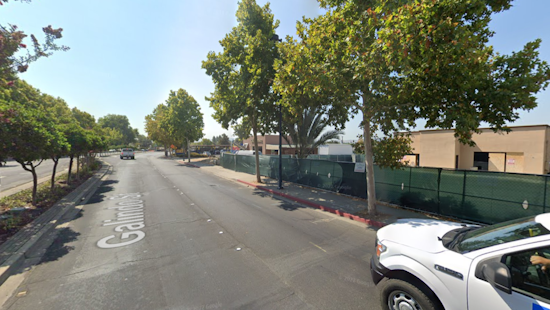 Concord Warns of Traffic Disruptions Amid Affordable Housing Project on Galindo Street