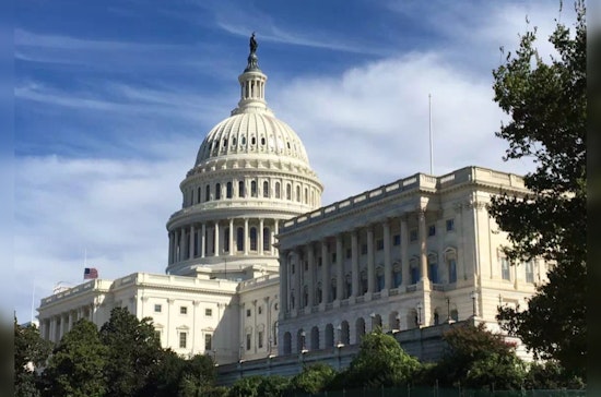 Congress Probes Prosecutor, Jim Jordan Takes Aim at Potential Wade-Willis Collusion in Trump Case