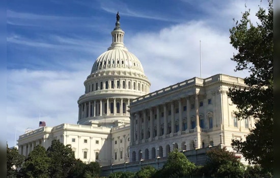Congress Probes Prosecutor, Jim Jordan Takes Aim at Potential Wade-Willis Collusion in Trump Case