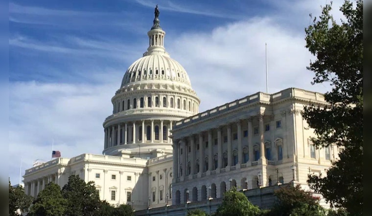 Congress Probes Prosecutor, Jim Jordan Takes Aim at Potential Wade-Willis Collusion in Trump Case